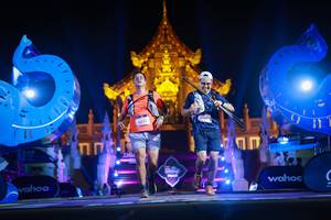 BIB: 
                            <button type="button" onclick="openModal(22659777)" class="btn btn-primary btn-sm float-right btn-popup" data-toggle="modal" data-target=".modal-high-quality">
                        <i class="fas fa-shopping-cart"></i> Add to Cart
                    </button>
                                            <button type="button" onclick="isThisMe(22659777, true)" class="btn btn-success btn-sm float-right btn-popup btn-isme hidden" data-toggle="tooltip" data-placement="bottom" title="นี่คือรูปของคุณใช่ไหม คลิกที่นี่เพื่อเอาเข้าอัลบั้ม">
                        <i class="fas fa-plus"></i> Add to album
                    </button>
                    <button type="button" onclick="isThisMe(22659777, false)" class="btn btn-warning btn-sm float-right btn-popup btn-isnotme hidden">
                        <i class="fas fa-ban"></i> Remove from album
                    </button>